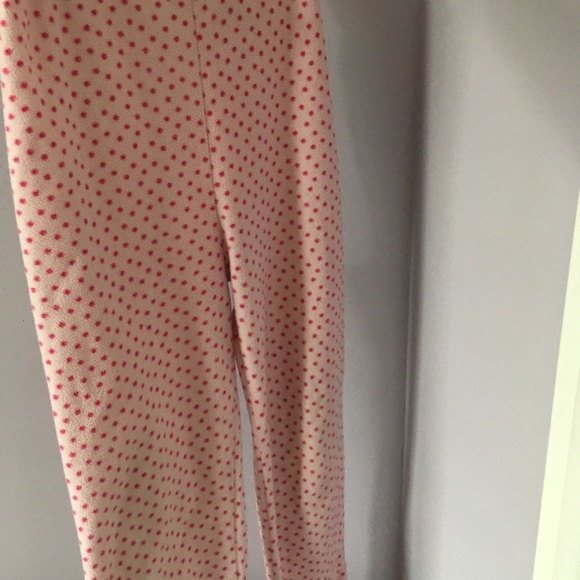 Pyjamas - Picture 2 of 2